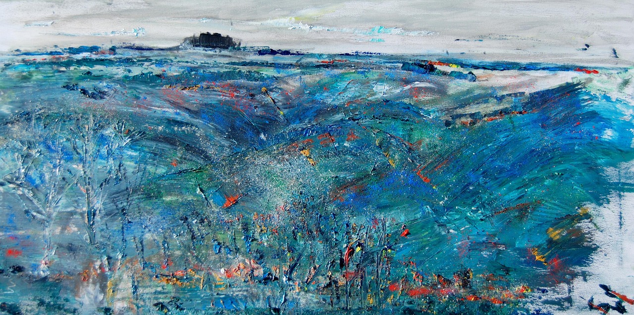 picture, blue mountain, australia, canvas, painting, art, blue mountains, nature, australia, australia, australia, australia, australia, canvas, canvas, painting, painting, painting